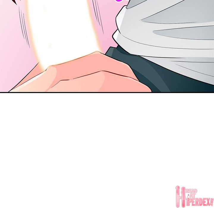 The Family Tree - Chapter 39 [photo 36] - MangaPorn