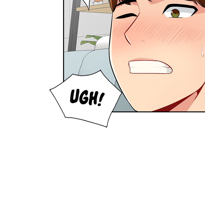 The Family Tree - Chapter 39 [photo 38] - MangaPorn