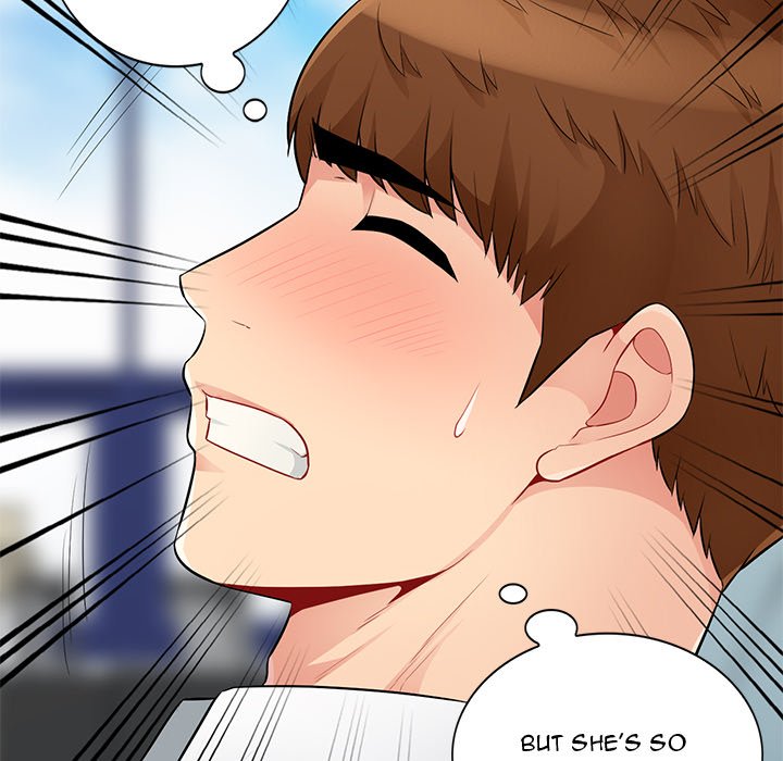 The Family Tree - Chapter 39 [photo 44] - MangaPorn