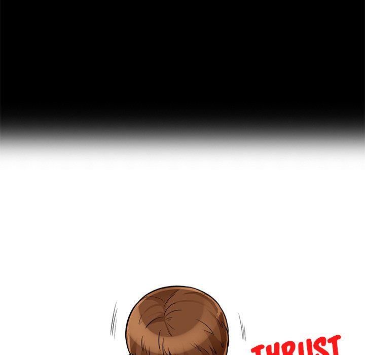 The Family Tree - Chapter 39 [photo 54] - MangaPorn