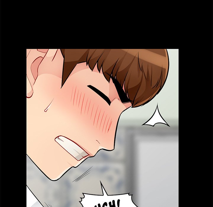 The Family Tree - Chapter 39 [photo 58] - MangaPorn