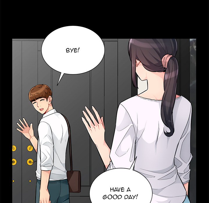 The Family Tree - Chapter 39 [photo 60] - MangaPorn