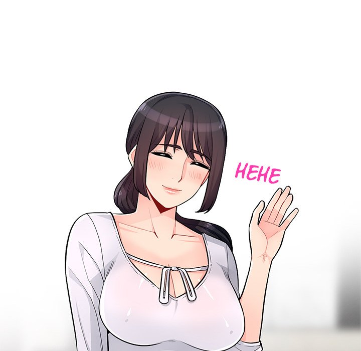 The Family Tree - Chapter 39 [photo 64] - MangaPorn