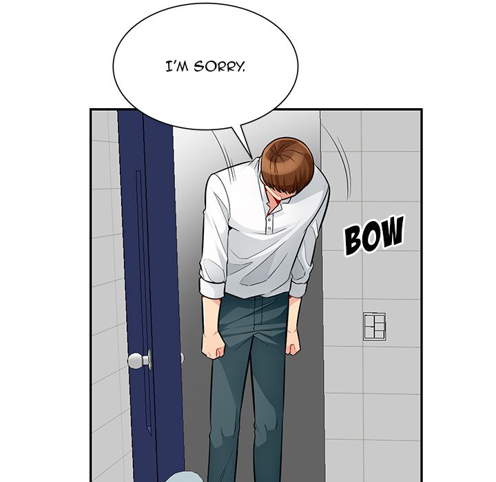 The Family Tree - Chapter 39 [photo 77] - MangaPorn