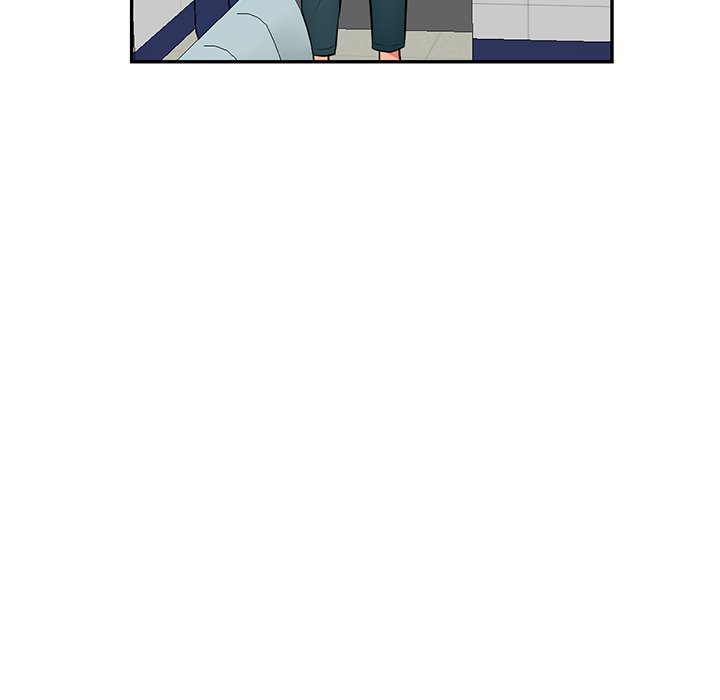 The Family Tree - Chapter 39 [photo 78] - MangaPorn