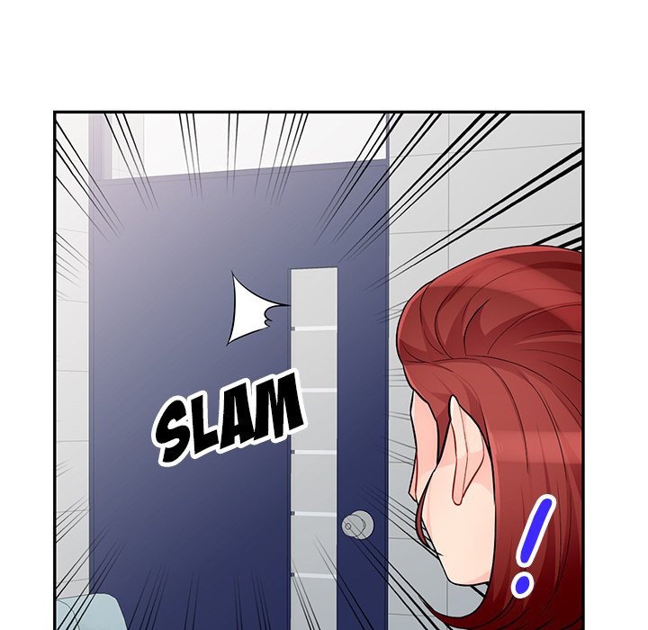 The Family Tree - Chapter 39 [photo 79] - MangaPorn