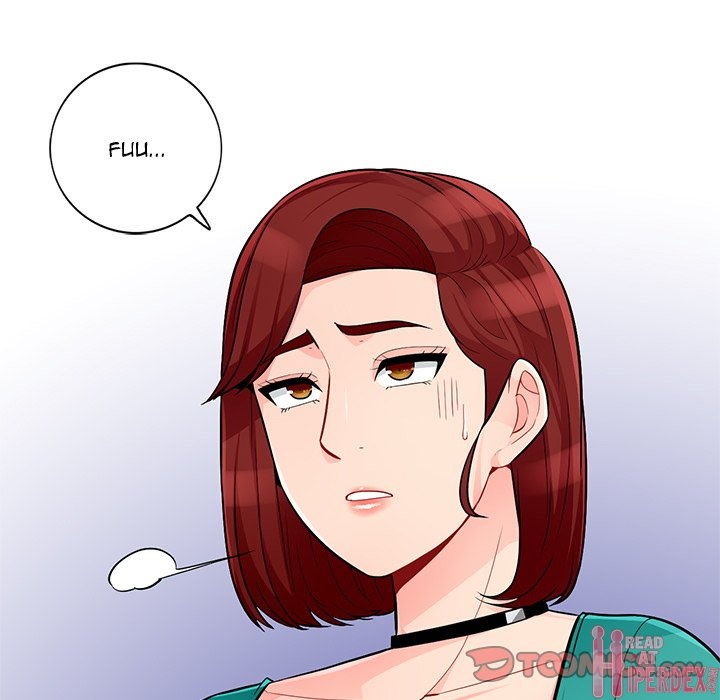 The Family Tree - Chapter 39 [photo 81] - MangaPorn