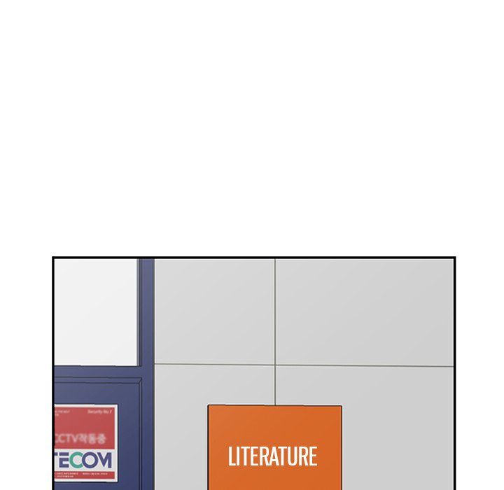 The Family Tree - Chapter 39 [photo 89] - MangaPorn