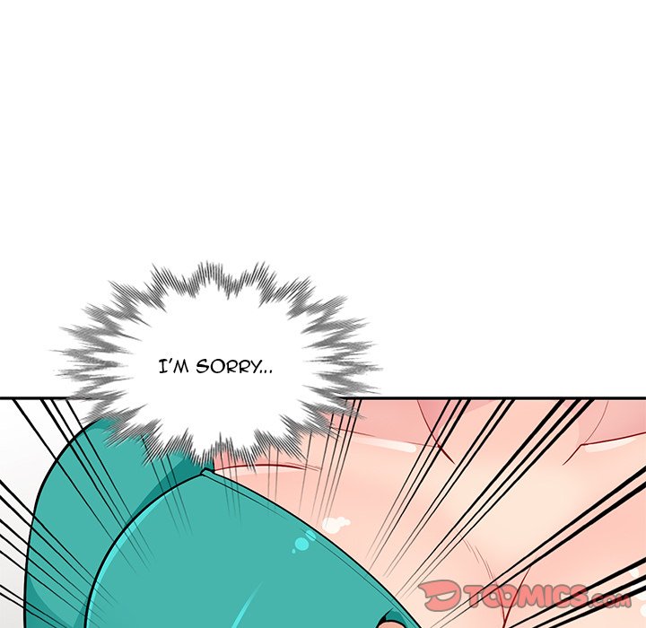 The Family Tree - Chapter 39 [photo 9] - MangaPorn