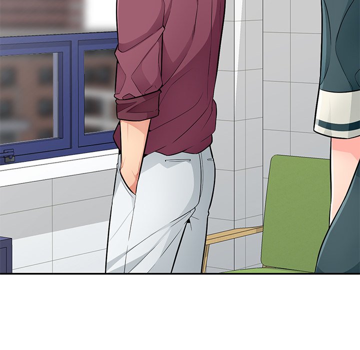 The Family Tree - Chapter 39 [photo 94] - MangaPorn