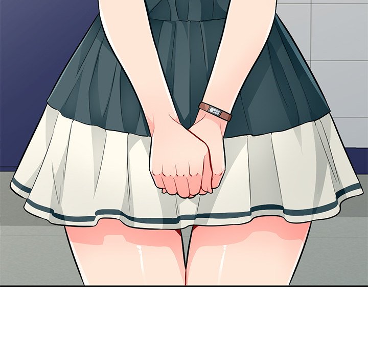 The Family Tree - Chapter 39 [photo 97] - MangaPorn