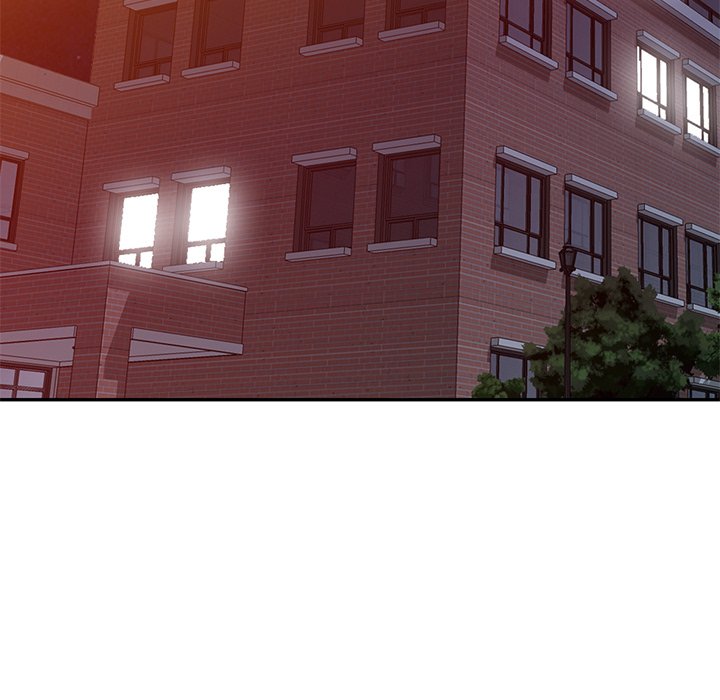 The Family Tree - Chapter 40 [photo 100] - MangaPorn