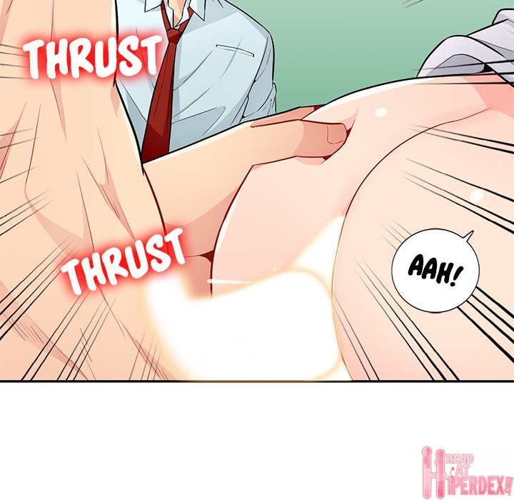 The Family Tree - Chapter 40 [photo 11] - MangaPorn