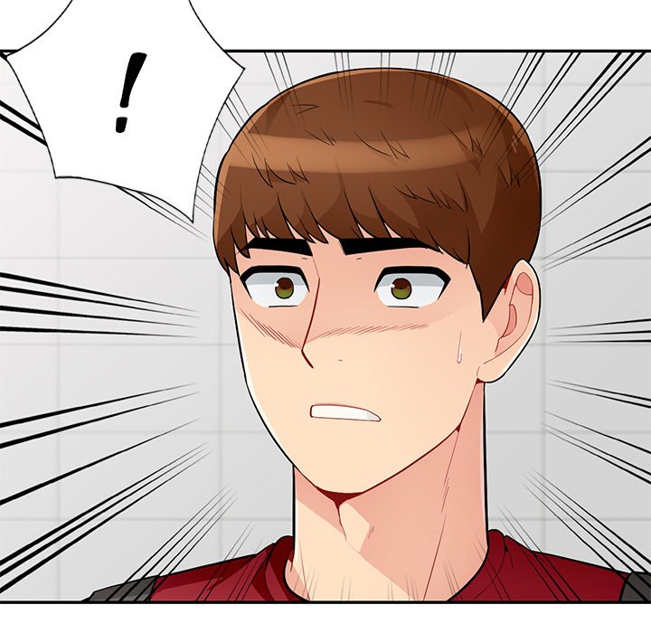 The Family Tree - Chapter 40 [photo 122] - MangaPorn