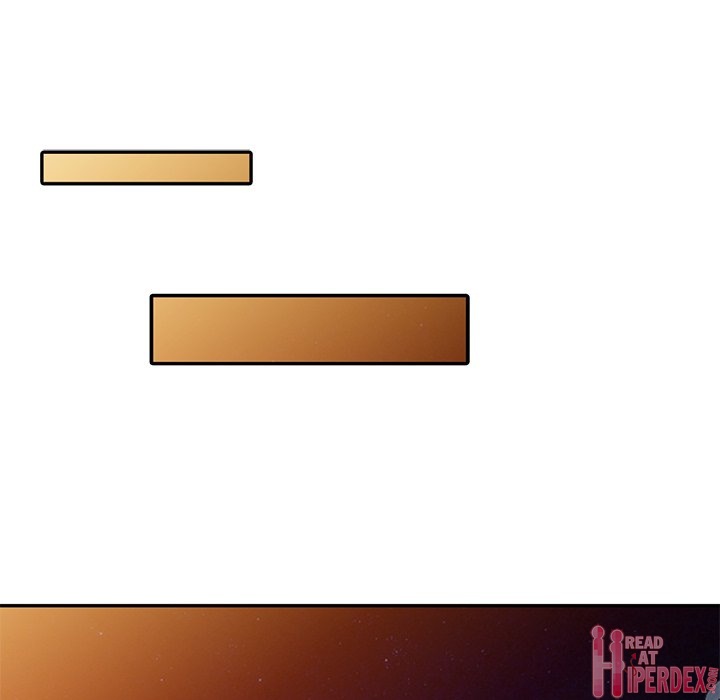 The Family Tree - Chapter 40 [photo 126] - MangaPorn