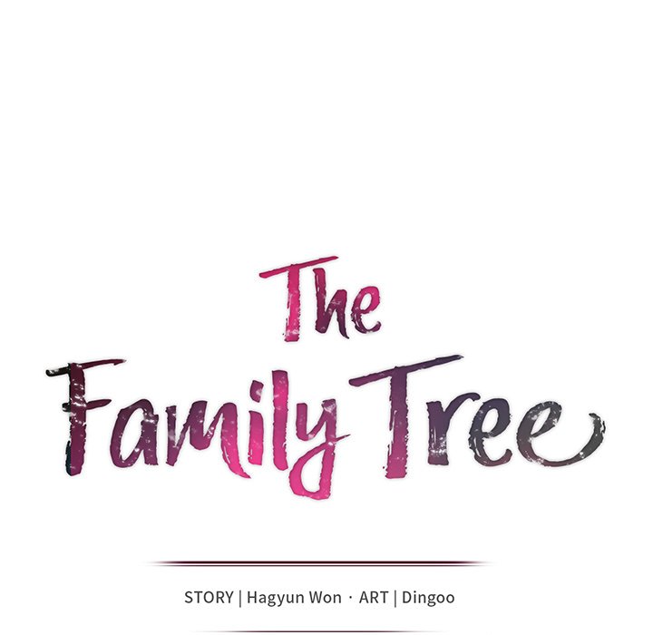 The Family Tree - Chapter 40 [photo 13] - MangaPorn