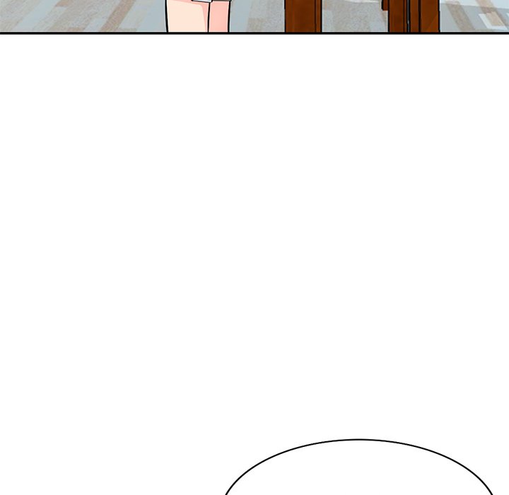 The Family Tree - Chapter 40 [photo 130] - MangaPorn