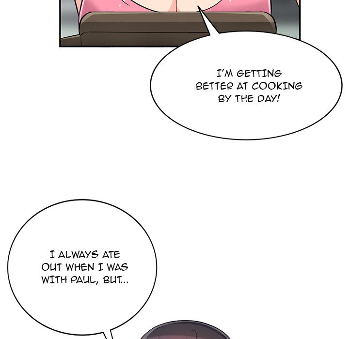 The Family Tree - Chapter 40 [photo 132] - MangaPorn