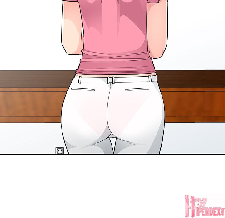 The Family Tree - Chapter 40 [photo 136] - MangaPorn