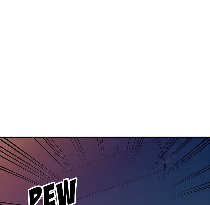 The Family Tree - Chapter 40 [photo 139] - MangaPorn