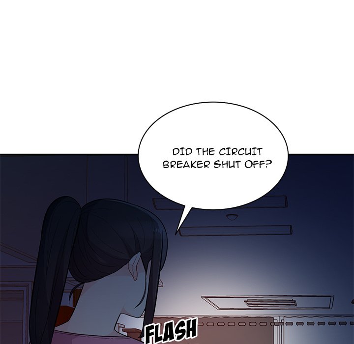 The Family Tree - Chapter 40 [photo 143] - MangaPorn