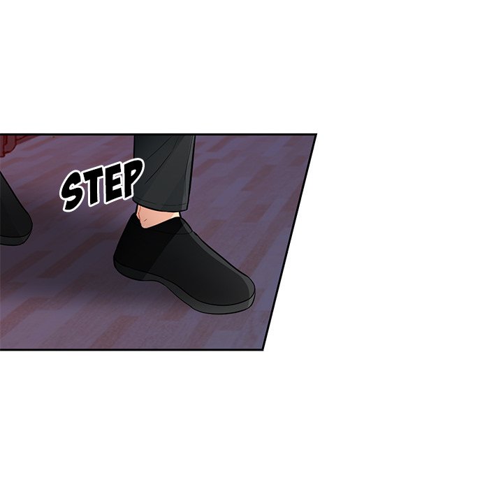 The Family Tree - Chapter 40 [photo 145] - MangaPorn