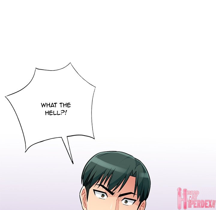 The Family Tree - Chapter 40 [photo 16] - MangaPorn