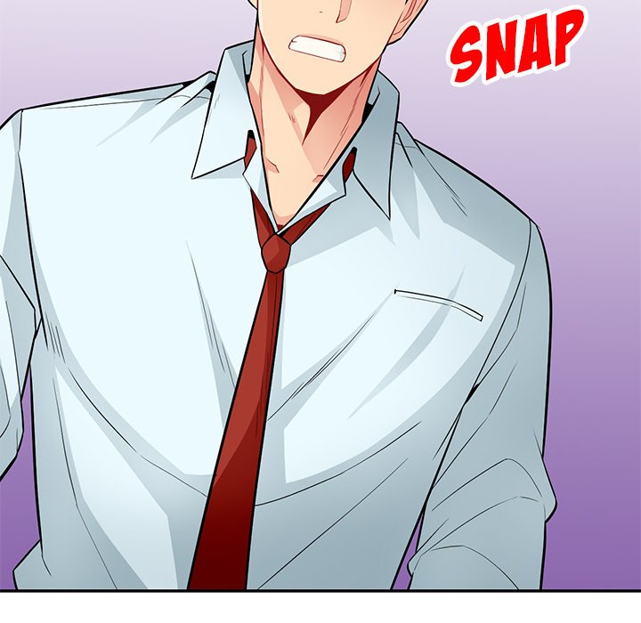 The Family Tree - Chapter 40 [photo 17] - MangaPorn