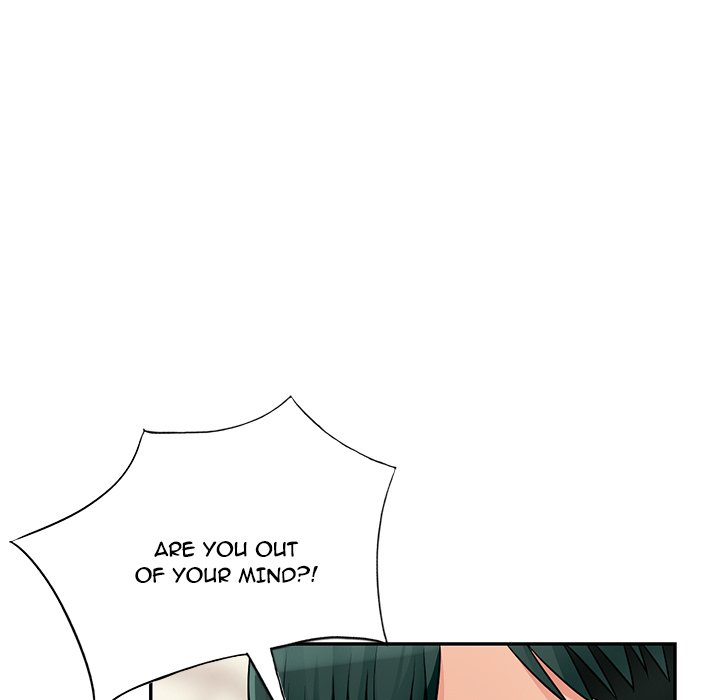 The Family Tree - Chapter 40 [photo 25] - MangaPorn