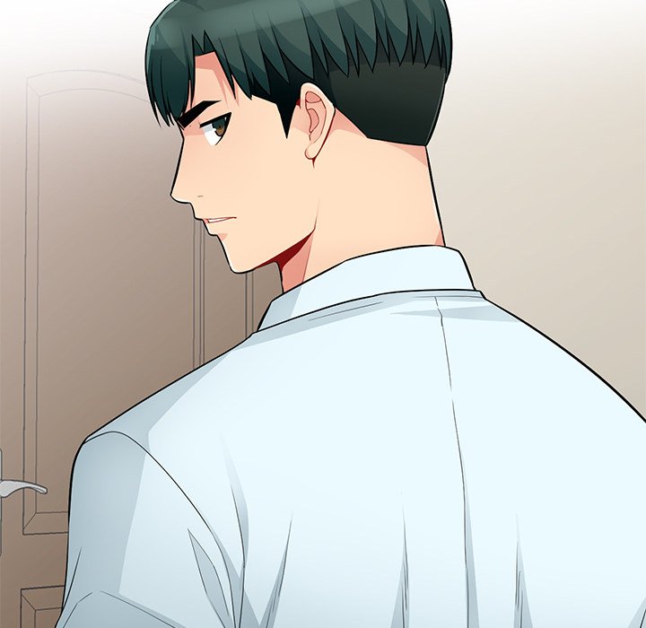 The Family Tree - Chapter 40 [photo 34] - MangaPorn