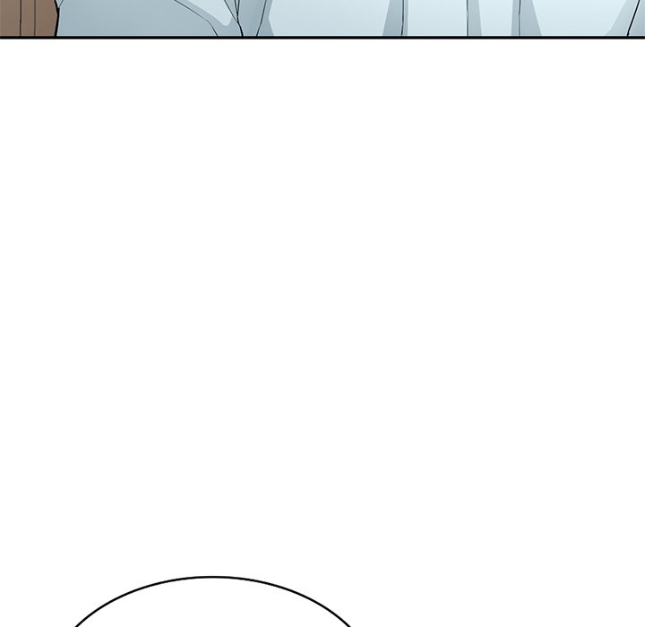 The Family Tree - Chapter 40 [photo 35] - MangaPorn