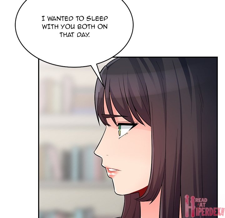 The Family Tree - Chapter 40 [photo 36] - MangaPorn