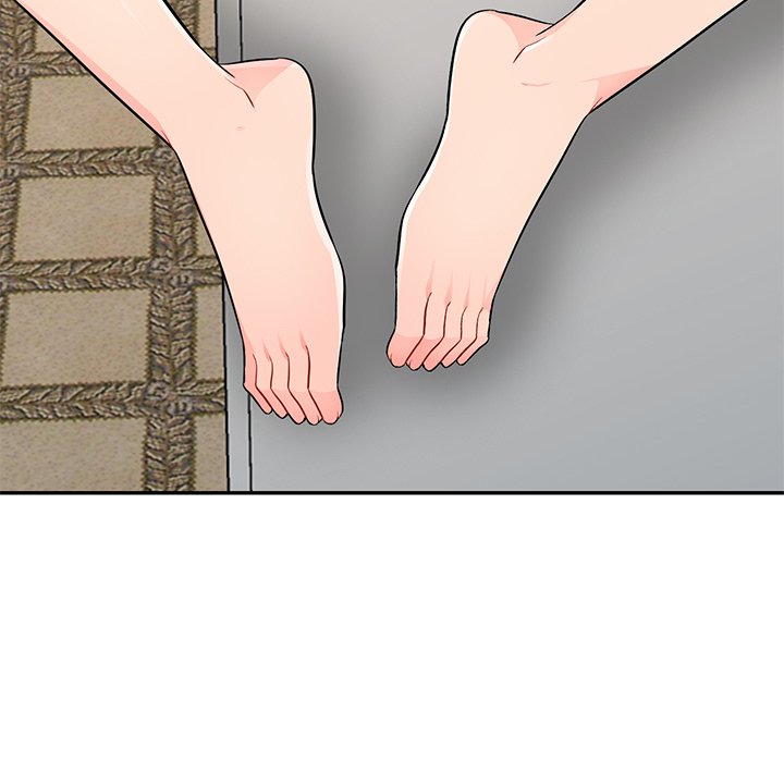 The Family Tree - Chapter 40 [photo 42] - MangaPorn