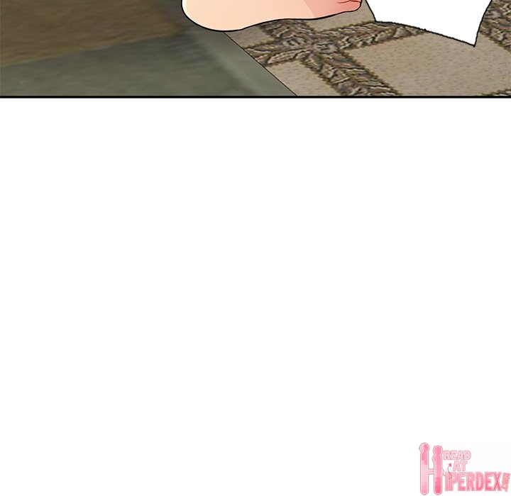 The Family Tree - Chapter 40 [photo 46] - MangaPorn