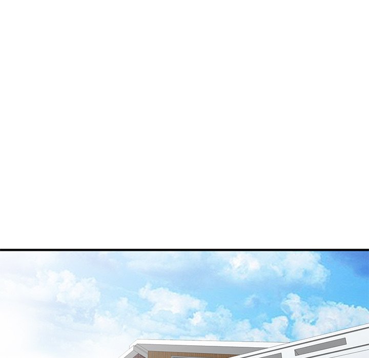 The Family Tree - Chapter 40 [photo 48] - MangaPorn