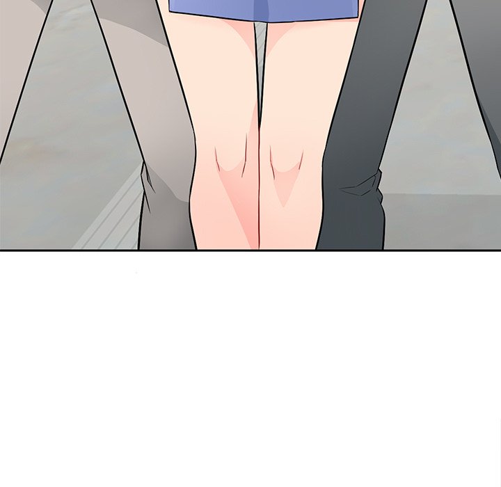 The Family Tree - Chapter 40 [photo 54] - MangaPorn