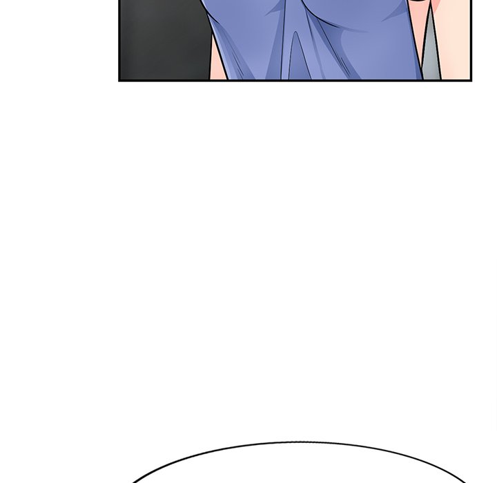 The Family Tree - Chapter 40 [photo 59] - MangaPorn