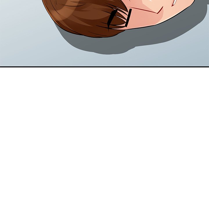 The Family Tree - Chapter 40 [photo 65] - MangaPorn