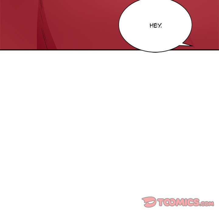 The Family Tree - Chapter 40 [photo 69] - MangaPorn