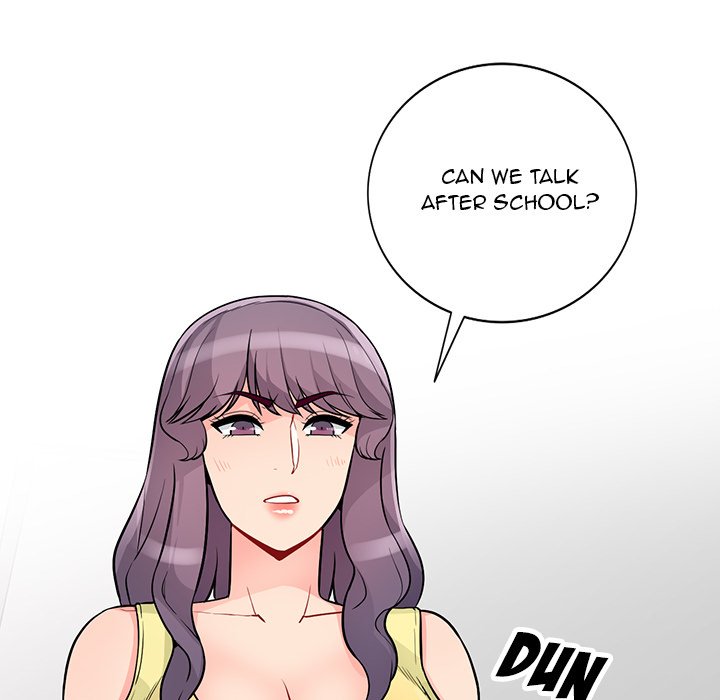 The Family Tree - Chapter 40 [photo 72] - MangaPorn