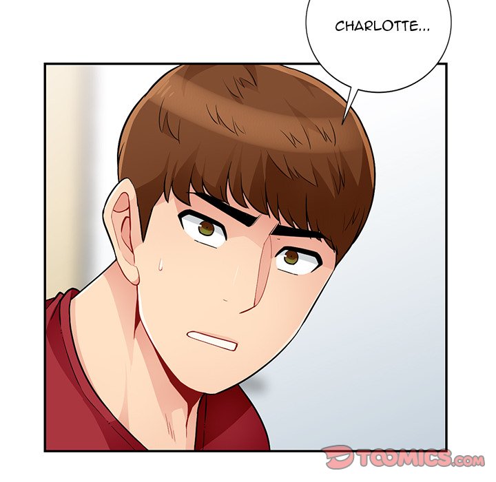 The Family Tree - Chapter 40 [photo 75] - MangaPorn