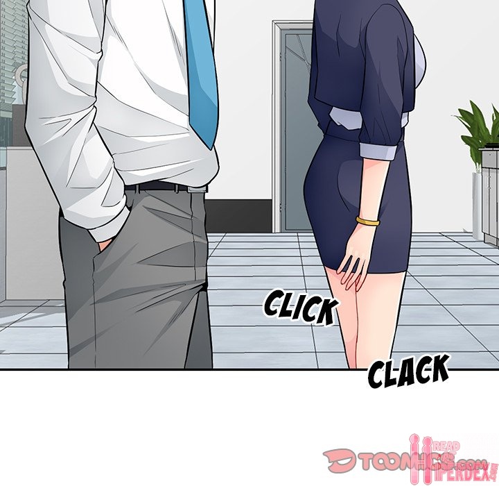 The Family Tree - Chapter 40 [photo 81] - MangaPorn