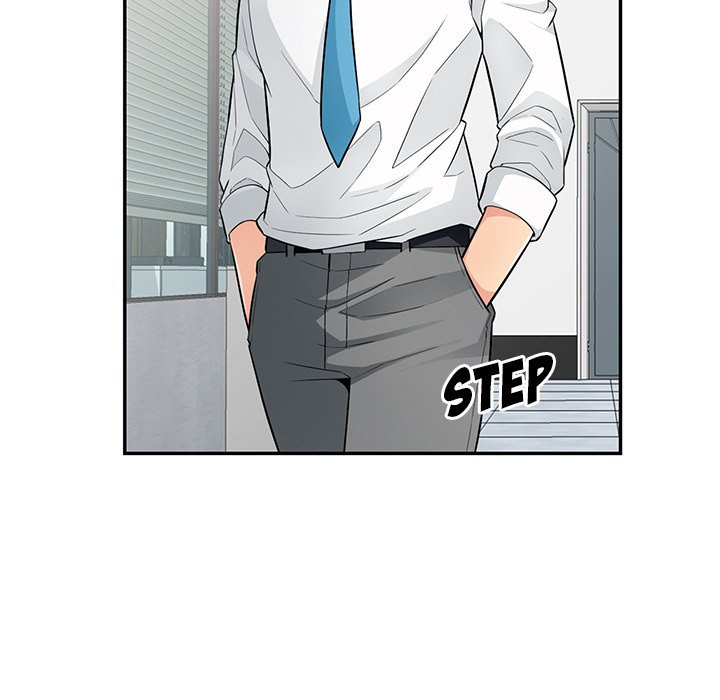 The Family Tree - Chapter 40 [photo 85] - MangaPorn