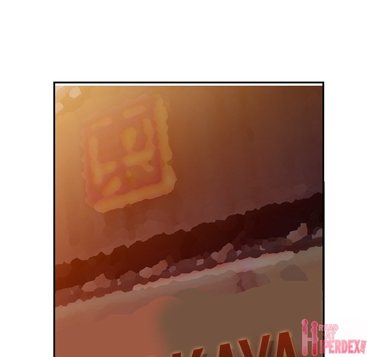 The Family Tree - Chapter 40 [photo 91] - MangaPorn