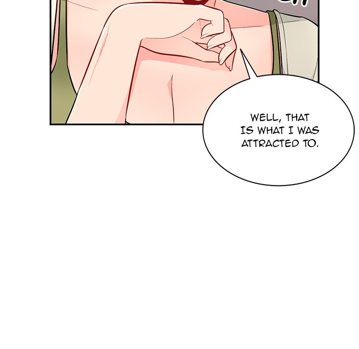 The Family Tree - Chapter 40 [photo 98] - MangaPorn