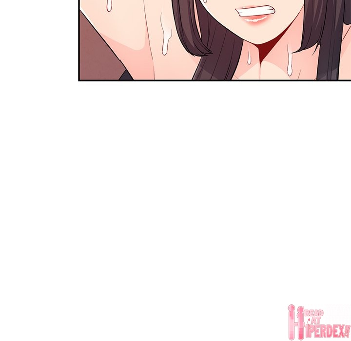 The Family Tree - Chapter 41 [photo 101] - MangaPorn