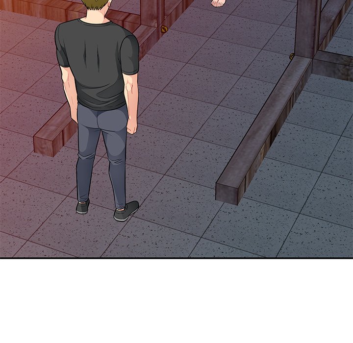 The Family Tree - Chapter 41 [photo 103] - MangaPorn