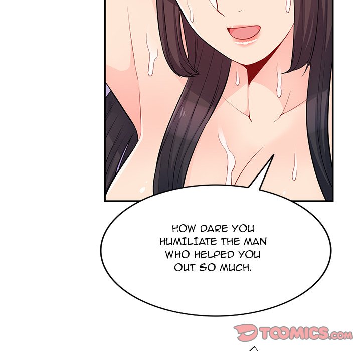 The Family Tree - Chapter 41 [photo 105] - MangaPorn