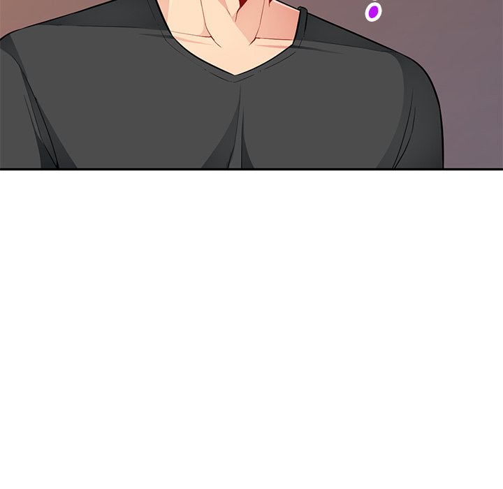 The Family Tree - Chapter 41 [photo 107] - MangaPorn