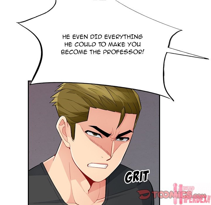 The Family Tree - Chapter 41 [photo 111] - MangaPorn